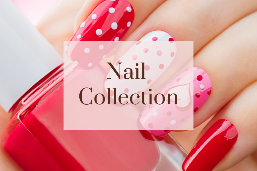 All Collection