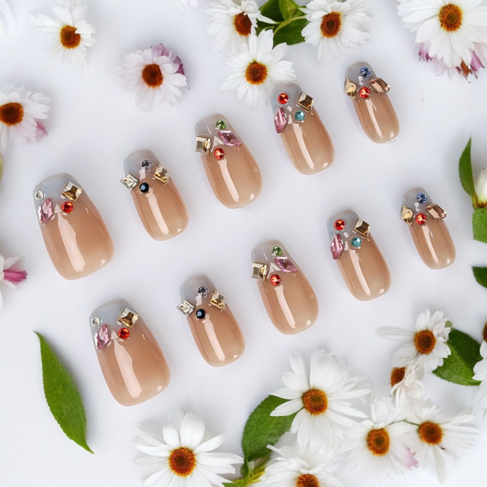 Bejewelled