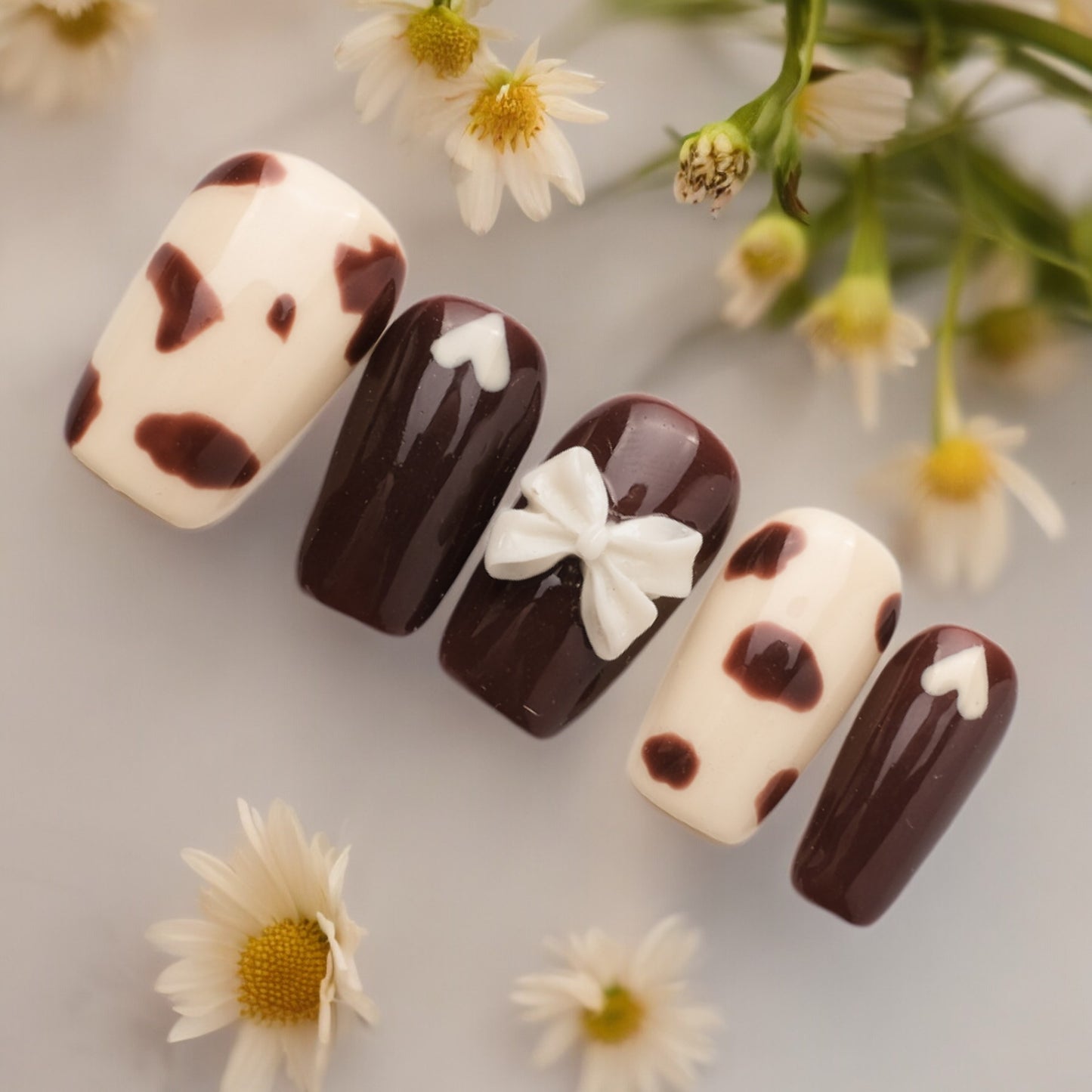 Chocolate Dream