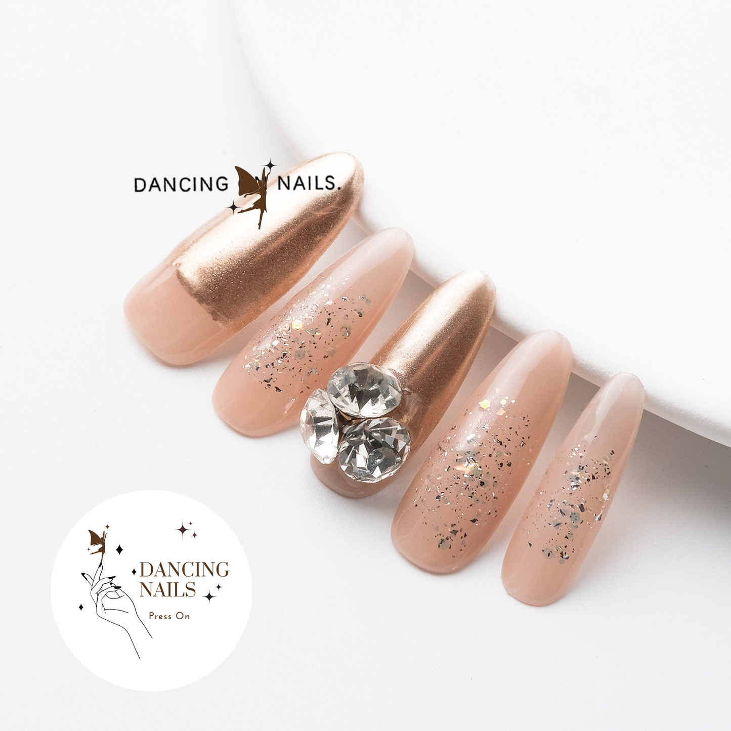 Fairy Dust
