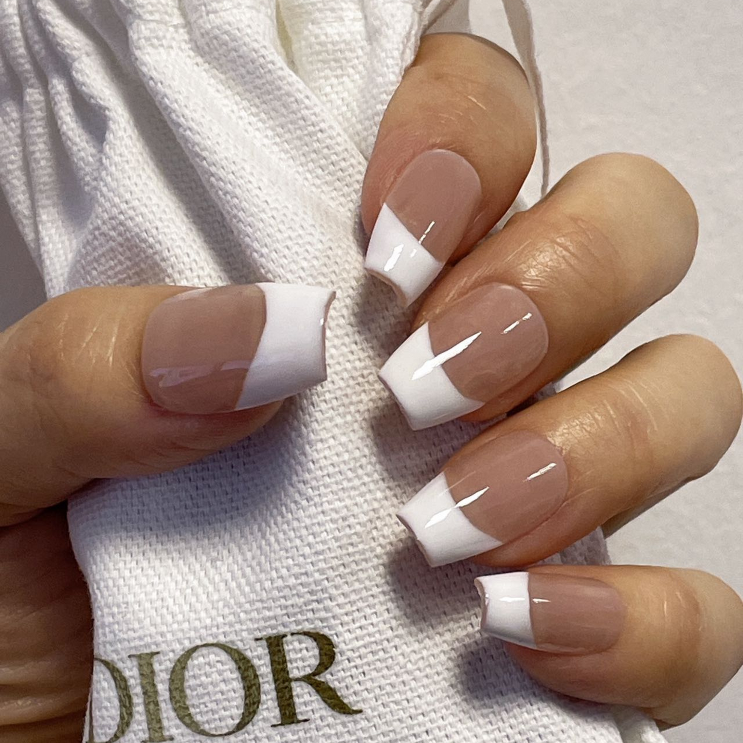 Classic Chic