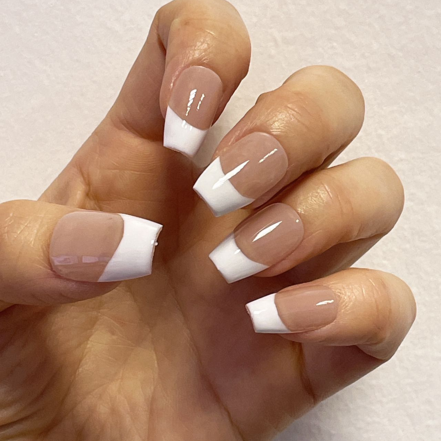 Classic Chic