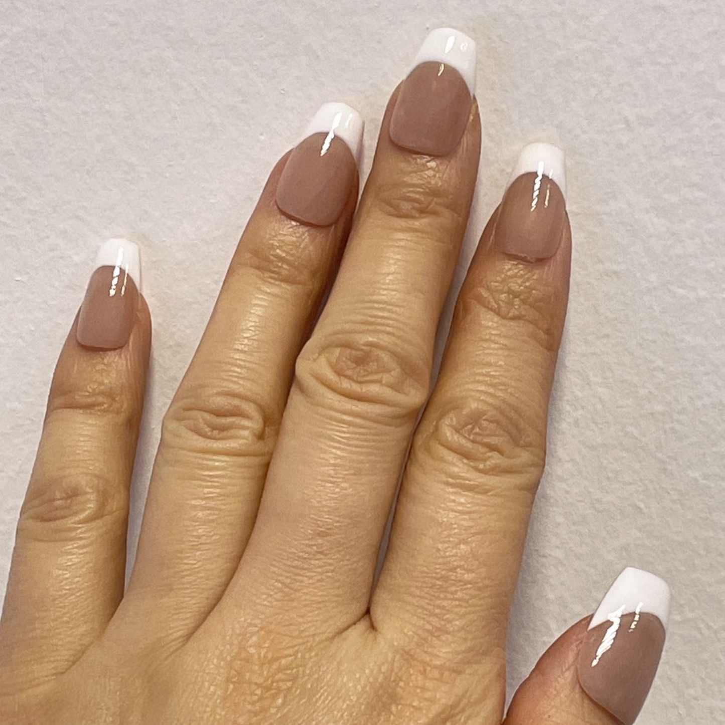 Classic Chic