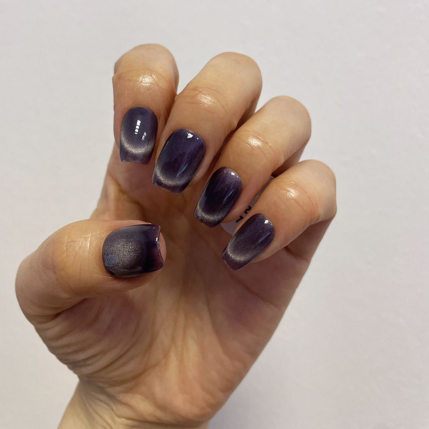 Purple Haze