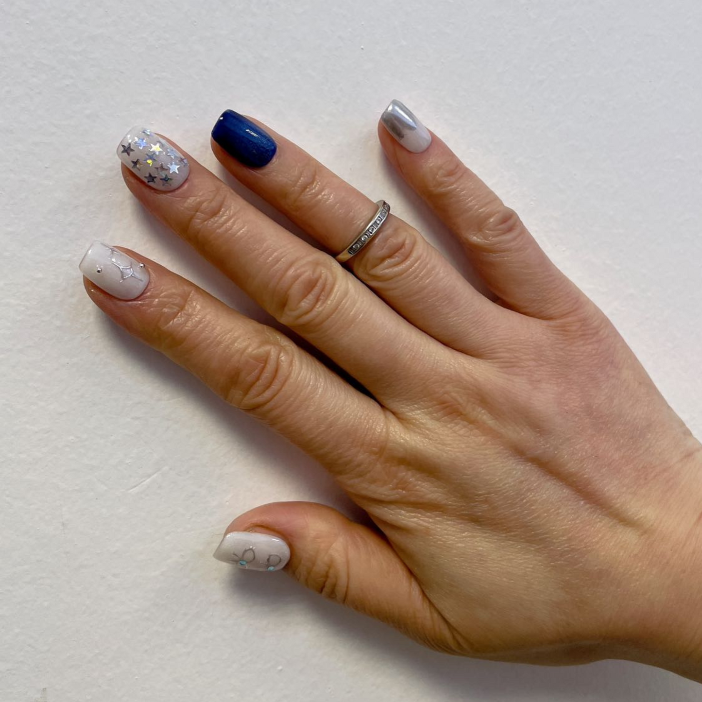 Star Spangle