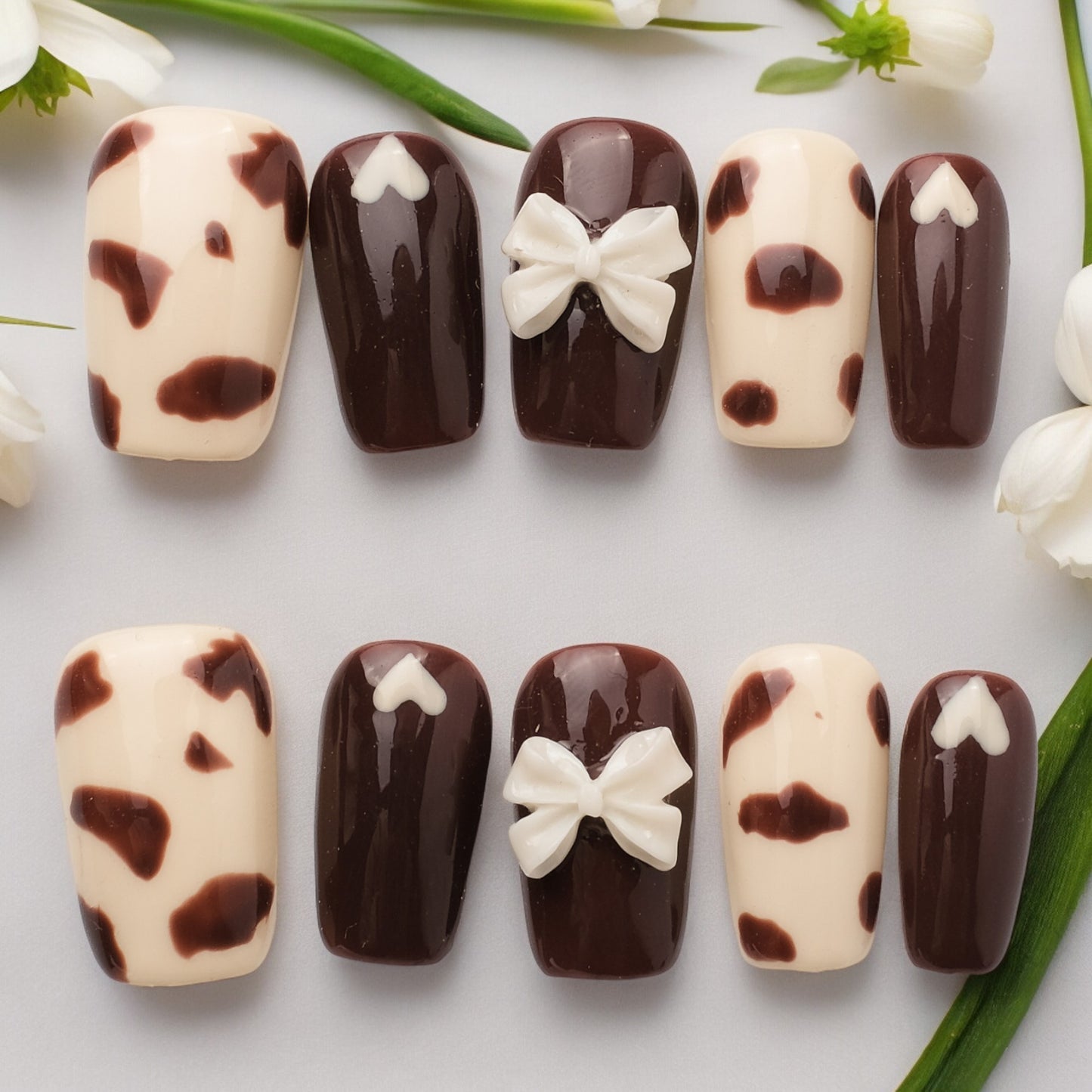 Chocolate Dream