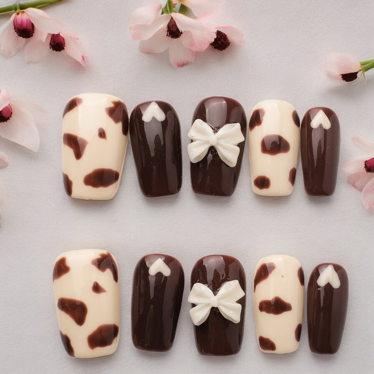 Chocolate Dream
