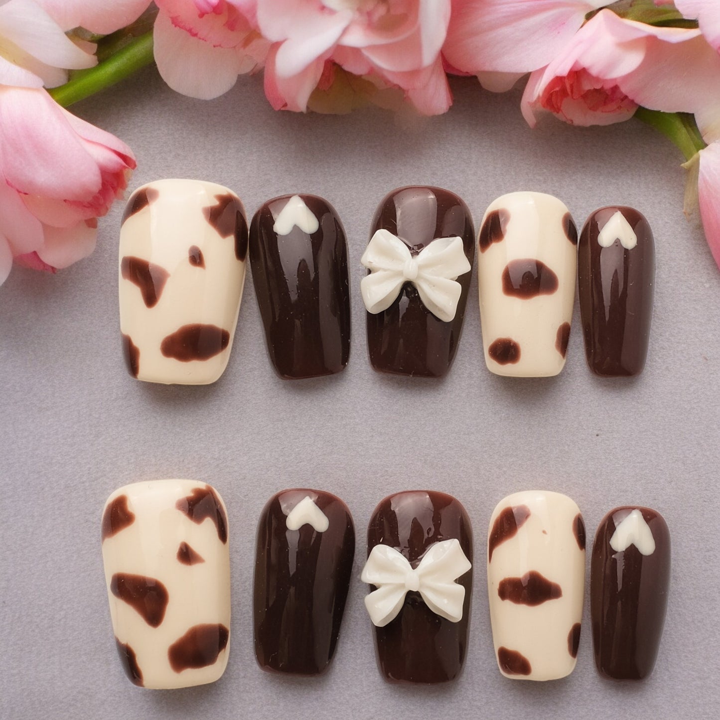 Chocolate Dream