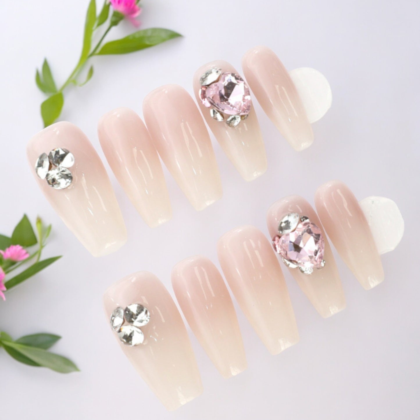 Ice Cream Dream