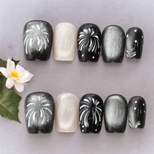 Moon Sparkle