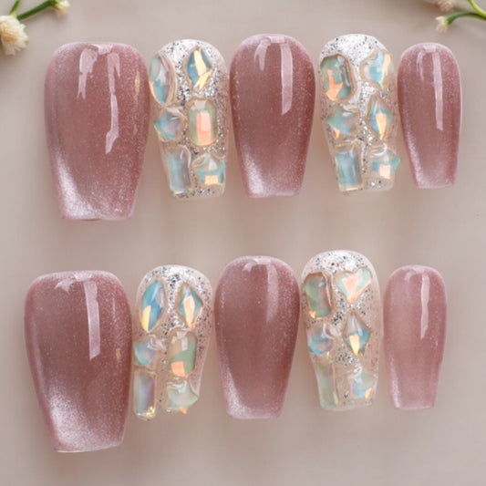 Fairy Dust
