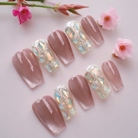 Fairy Dust