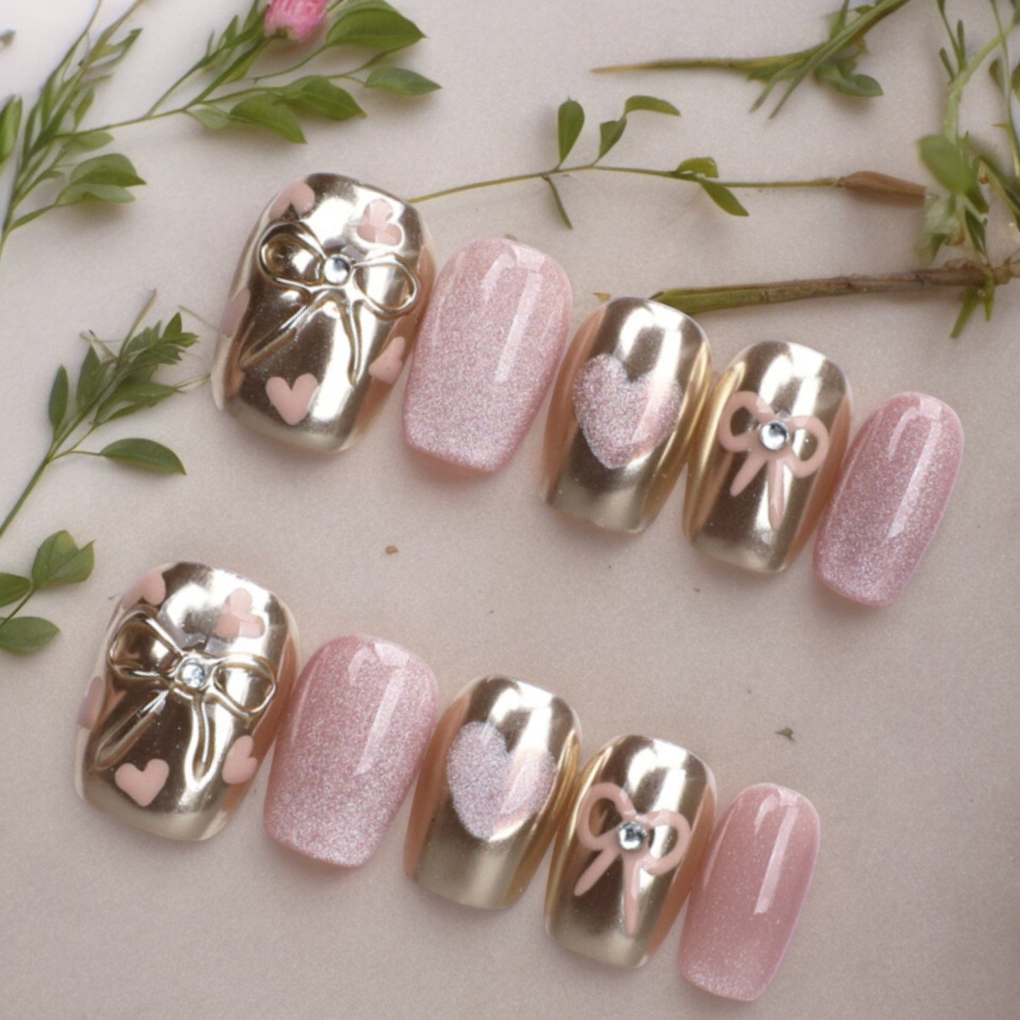 N0010-HIGH-END