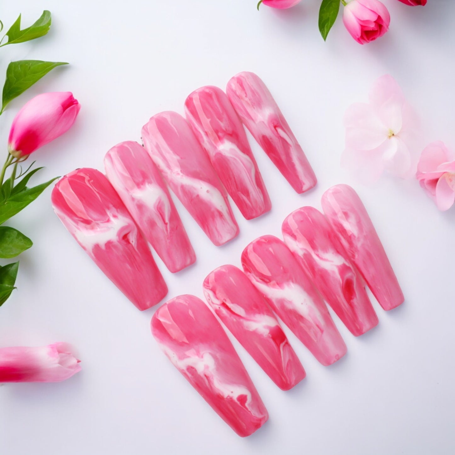 Bubblegum Bliss