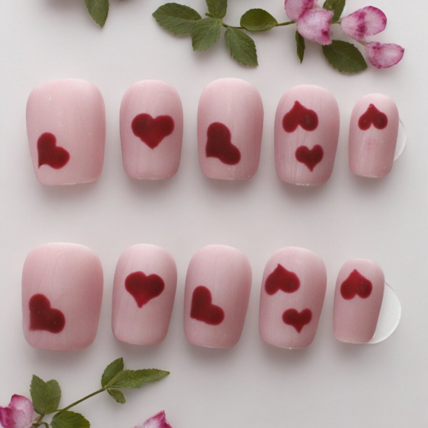 Princess Heart