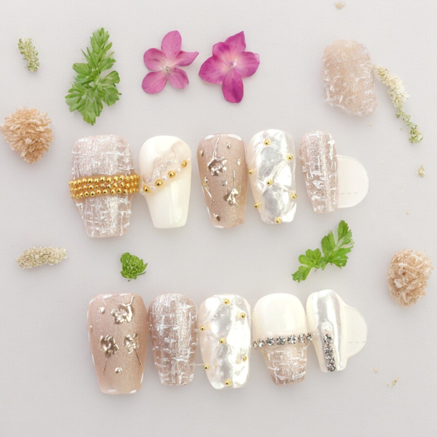 Bedazzled