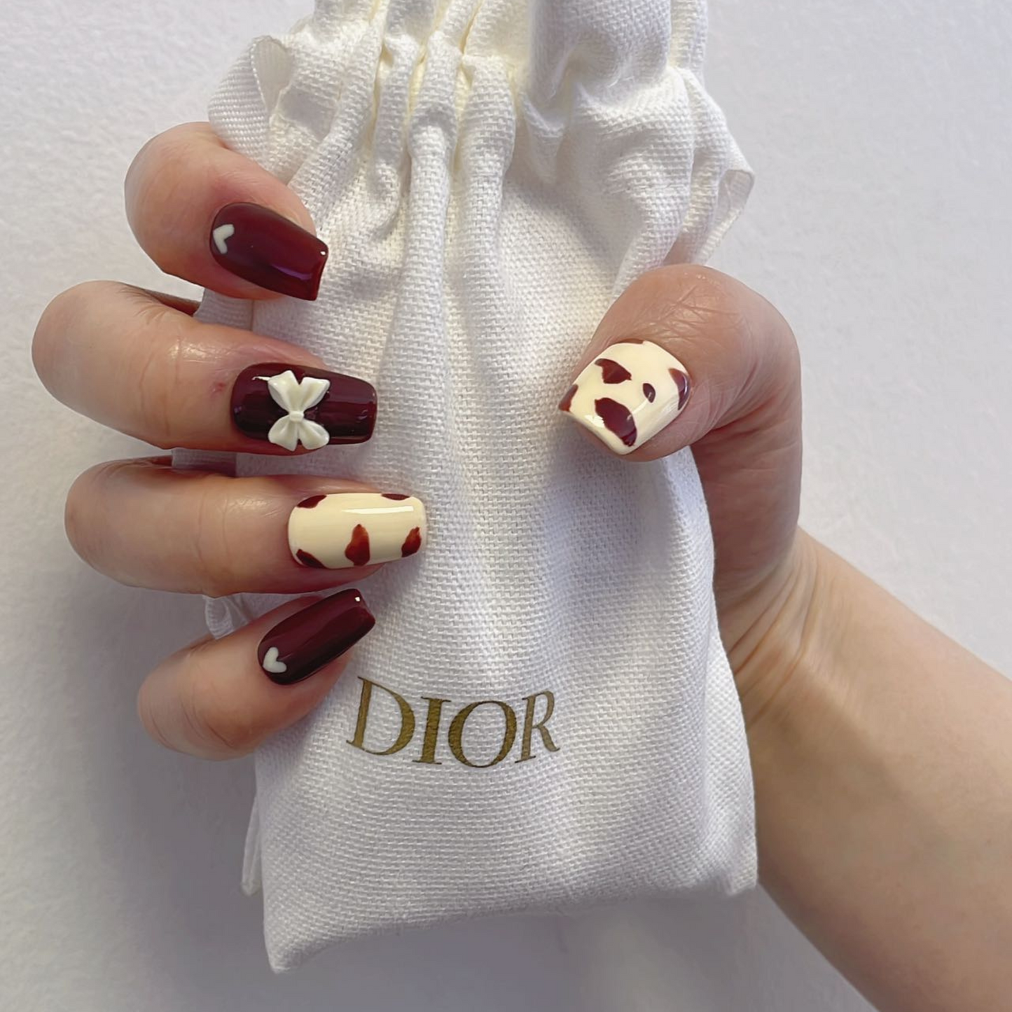 Chocolate Dream