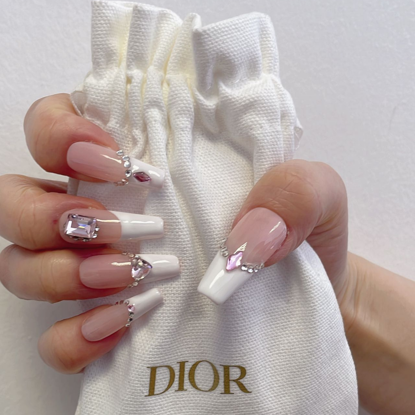 French Chic