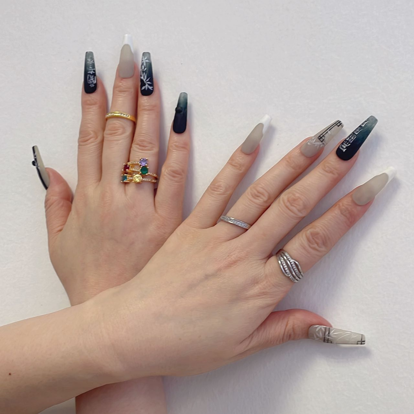 Asia Elegance