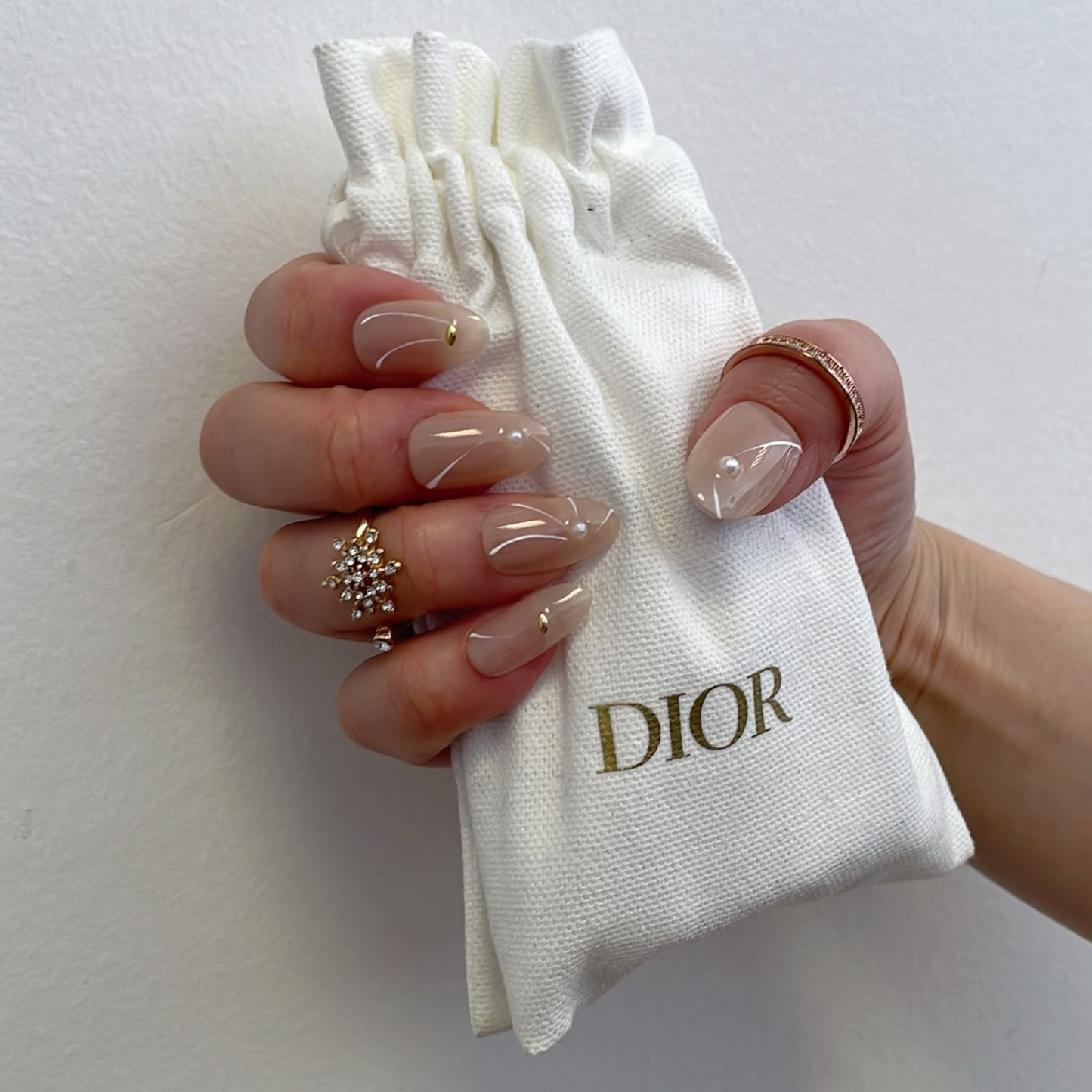 Simple Sophistication