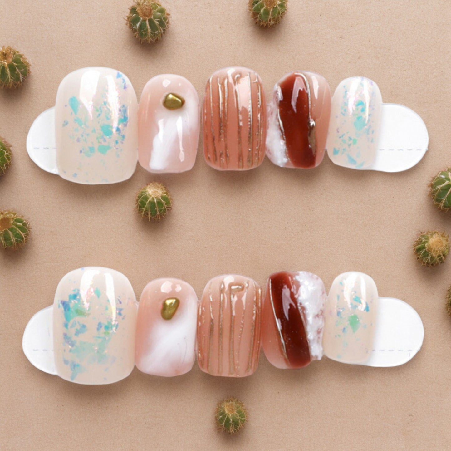 Candy Pop