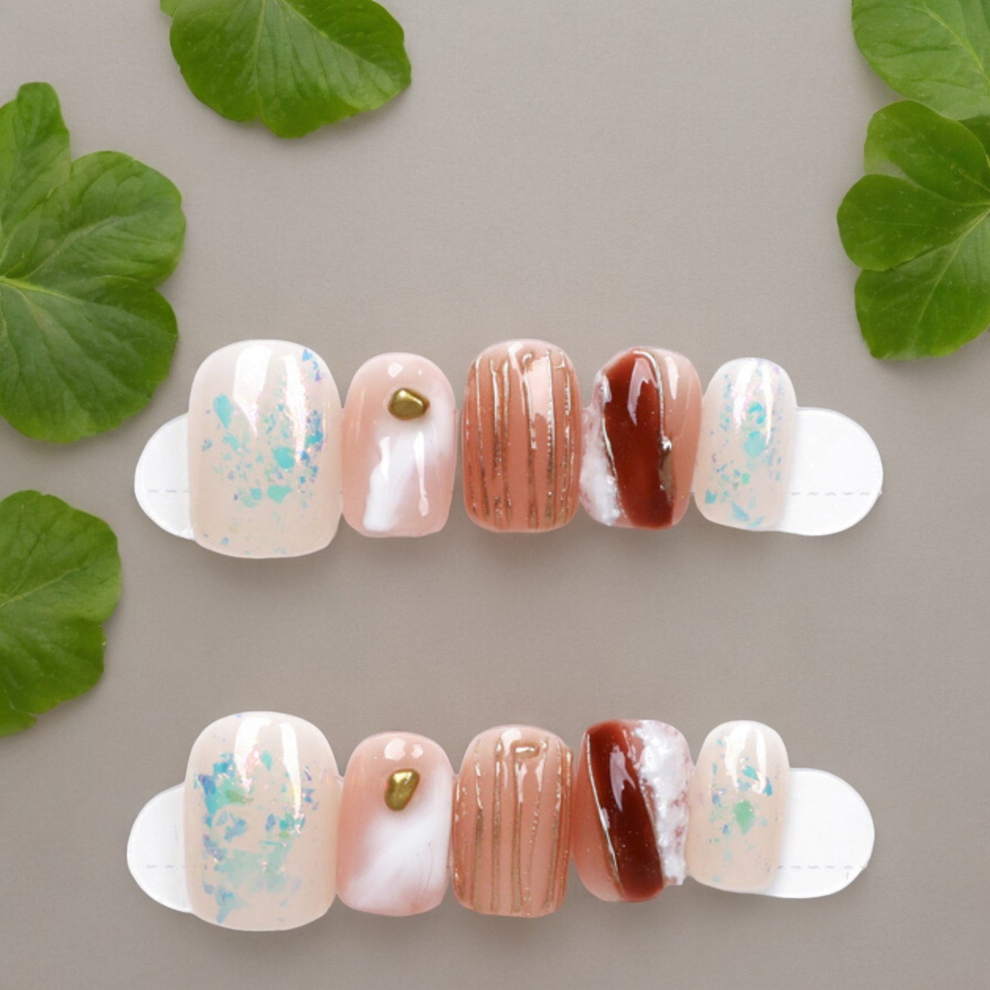 Candy Pop