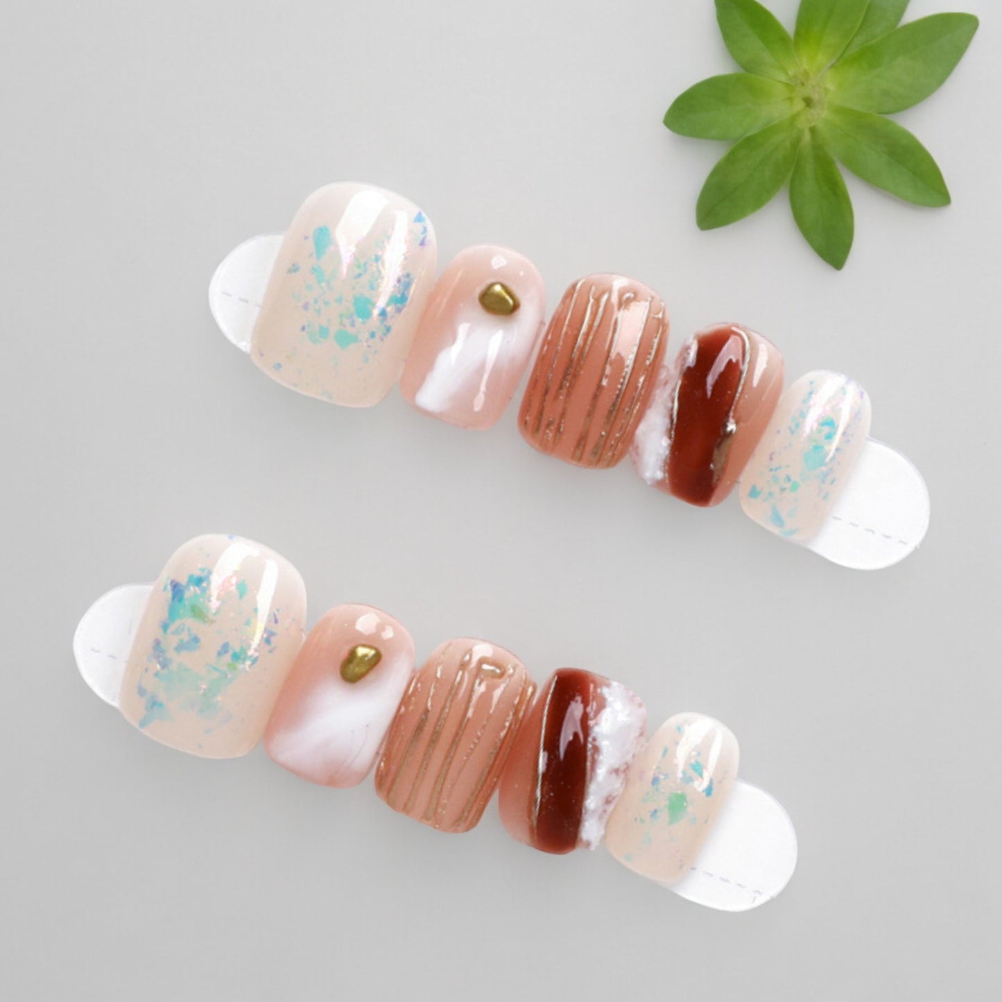 Candy Pop