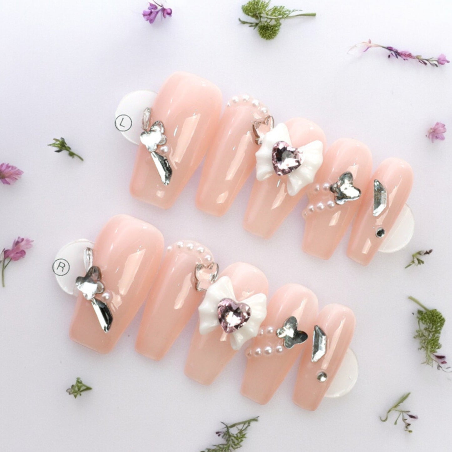 Ice cream Sundae