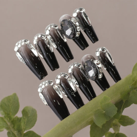 Crystal Onyx
