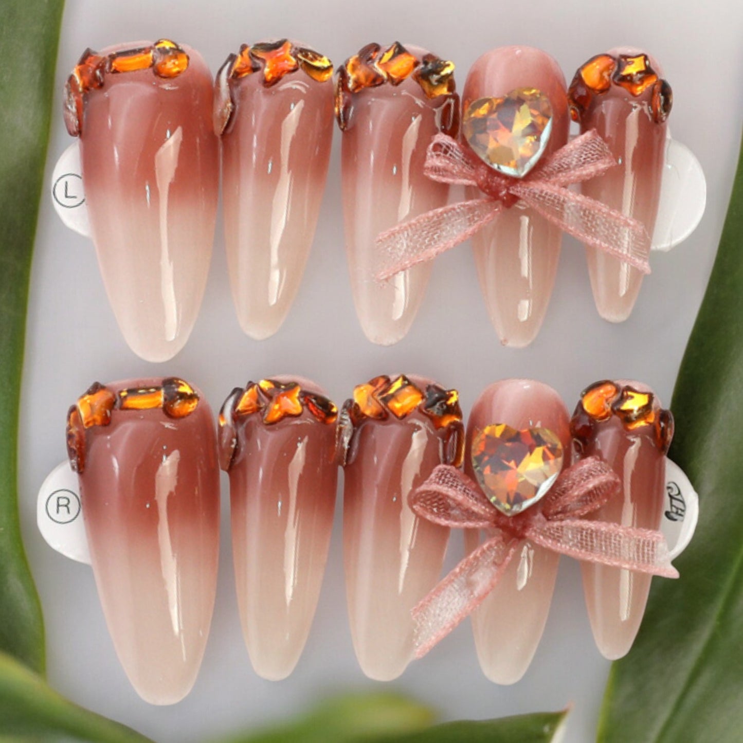 F0054