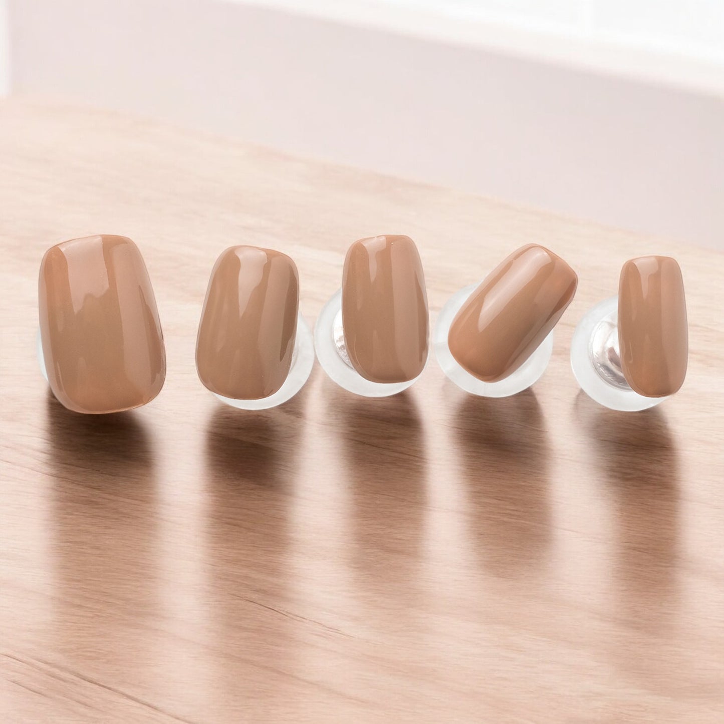 Cashmere Cream