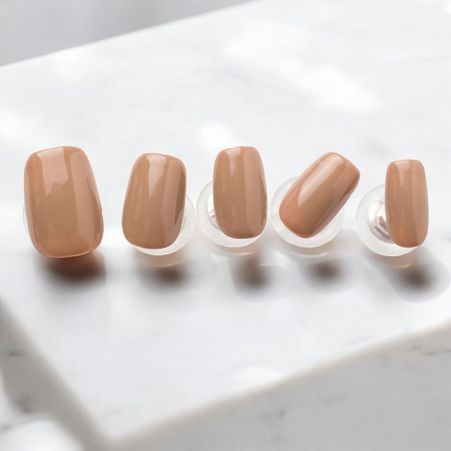 Cashmere Cream