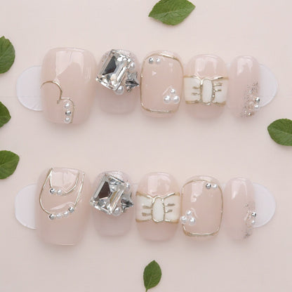 Princess Vibes