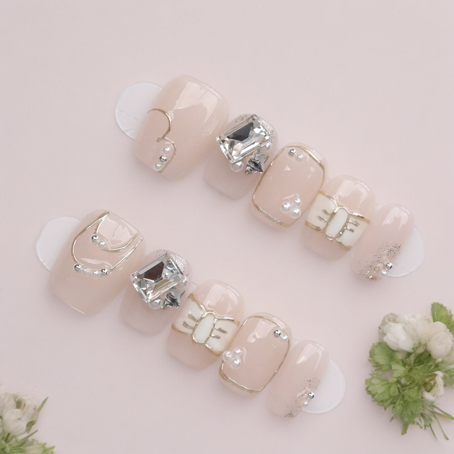 Princess Vibes