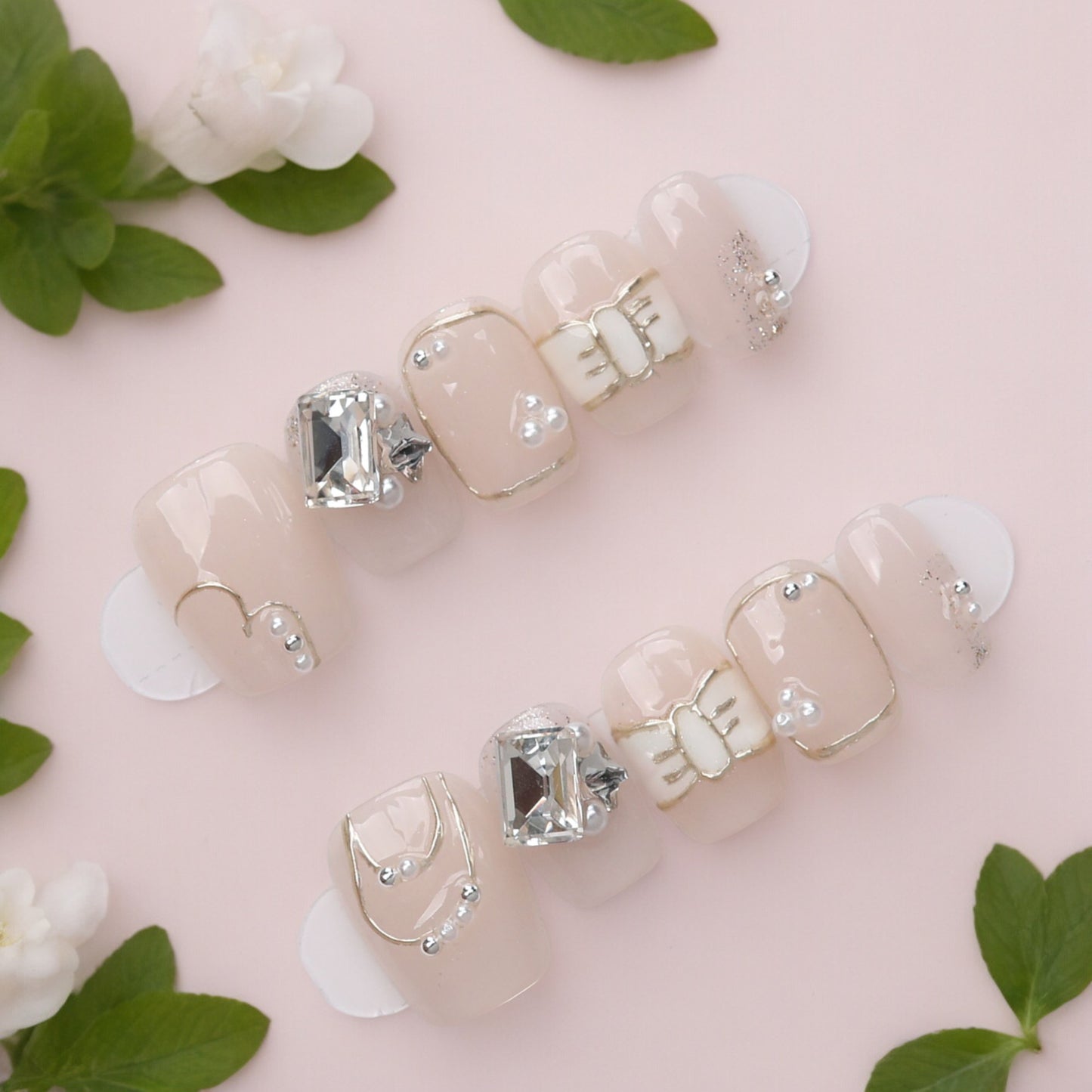 Princess Vibes