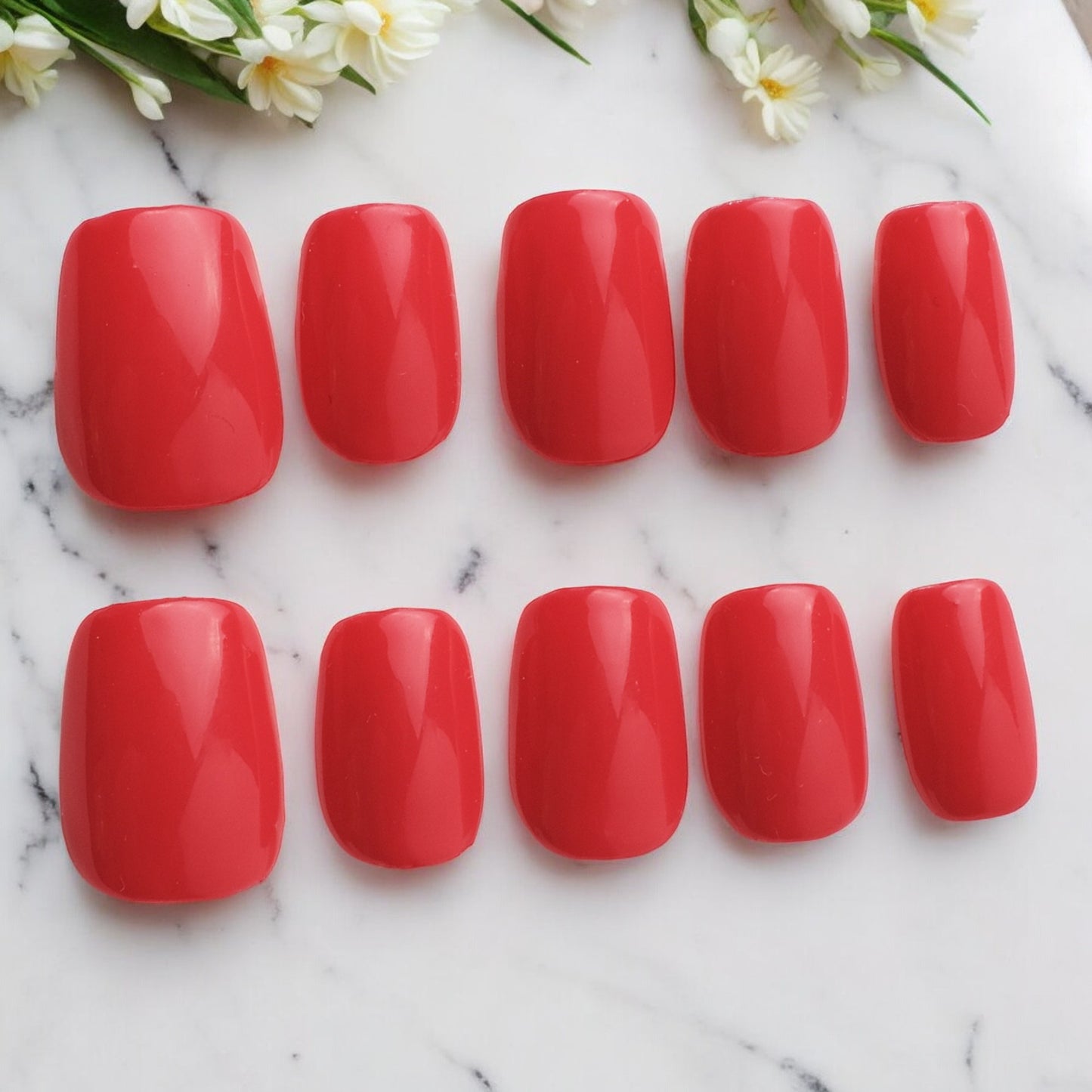 Crimson Kiss