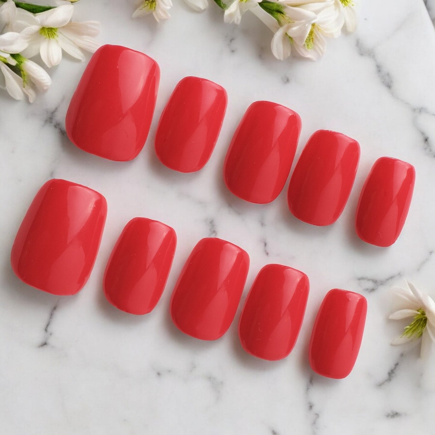 Crimson Kiss