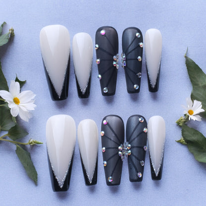 Crystal Elegance