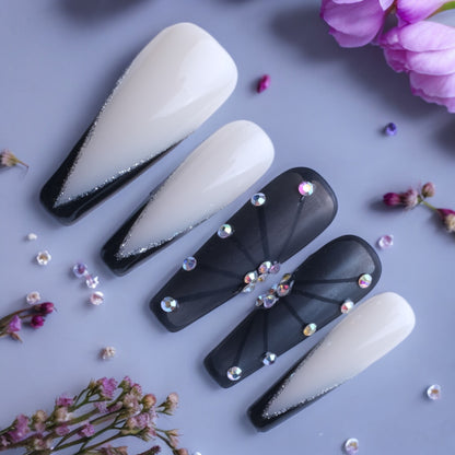 Crystal Elegance