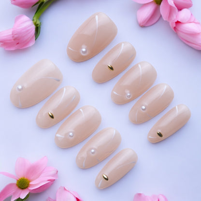 Simple Sophistication