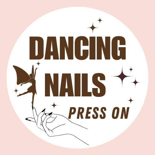 Dancing Nails