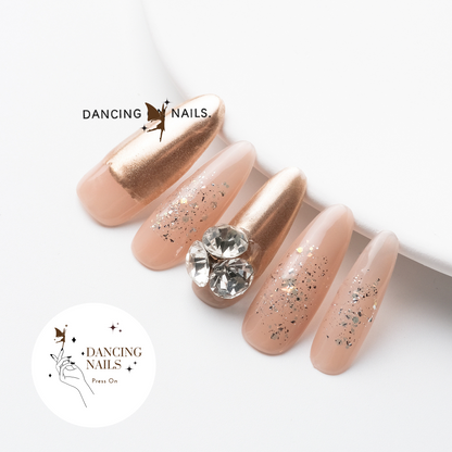 Fairy Dust