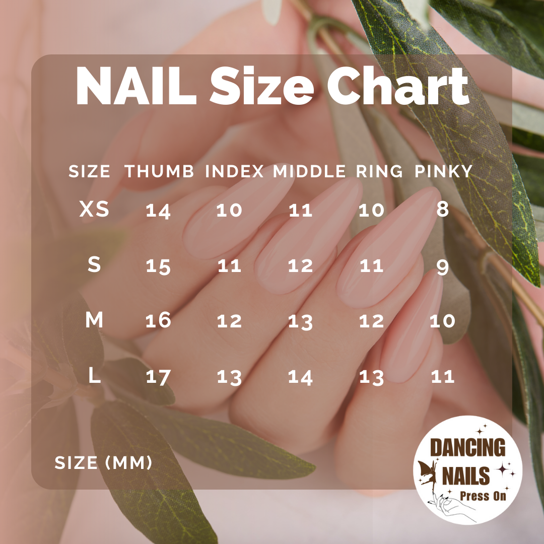 Peach Ombre Delight