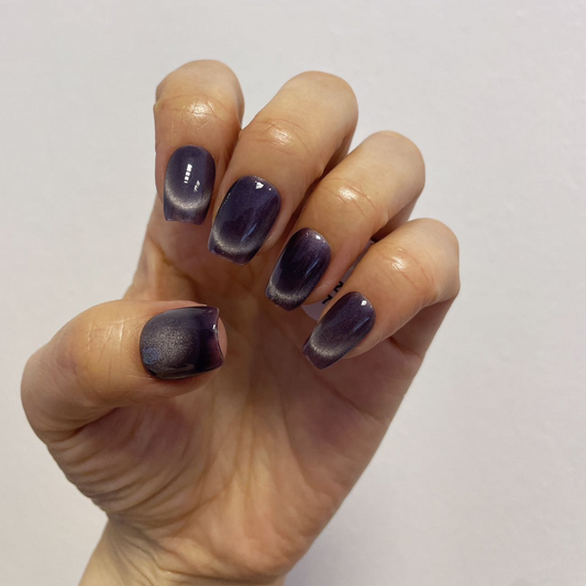 Purple Haze