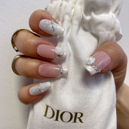 Rose Elegance