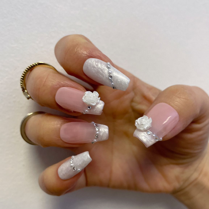 Rose Elegance