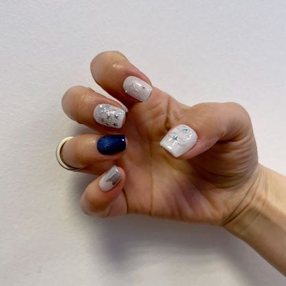 Star Spangle