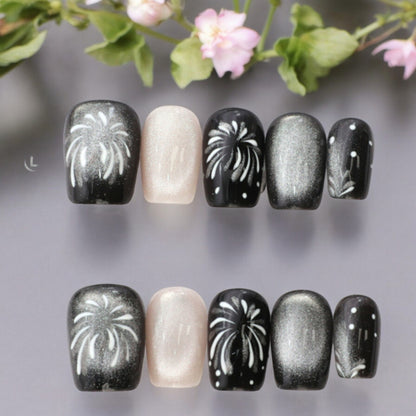 Moon Sparkle