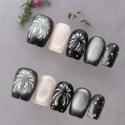 Moon Sparkle