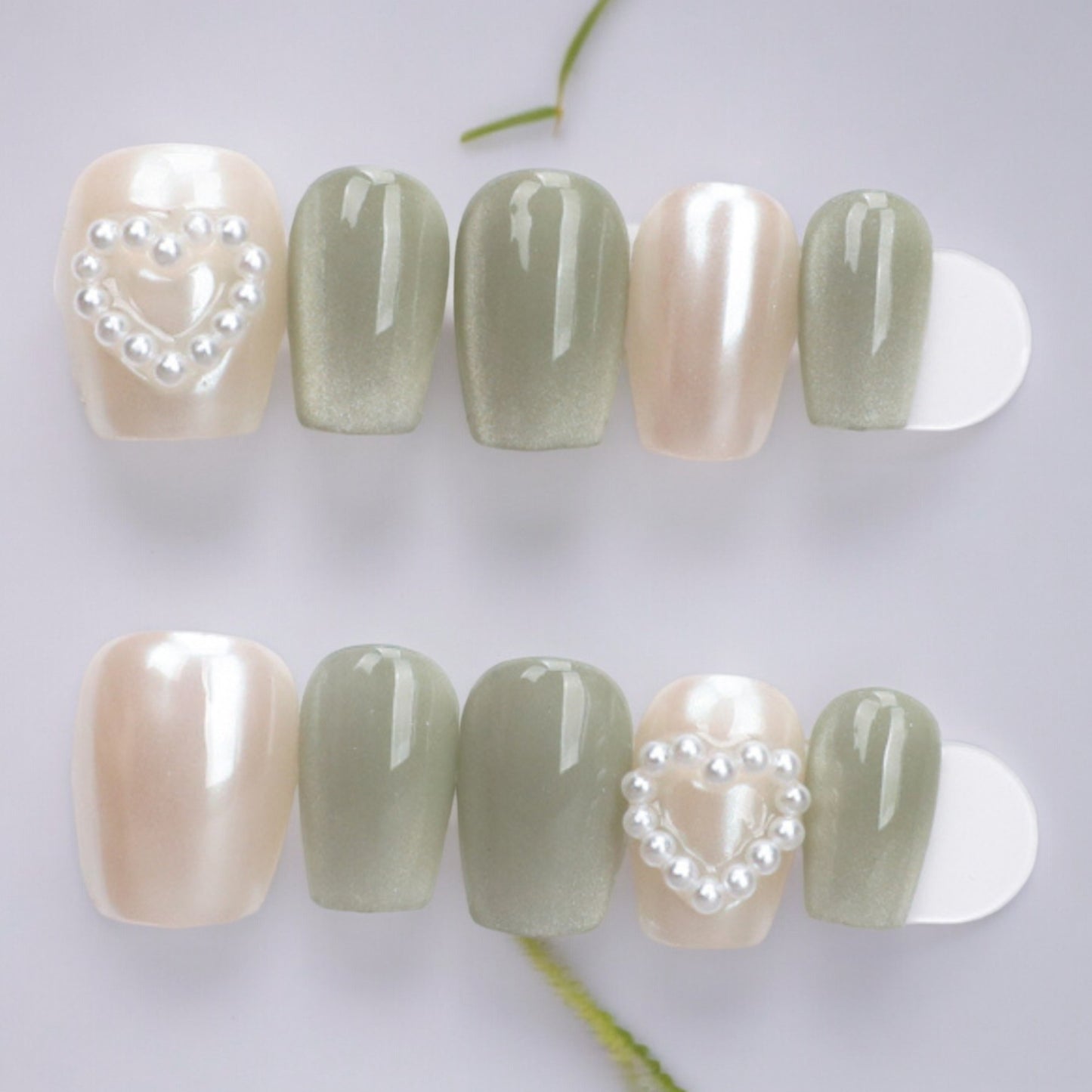 N0014-HIGH-END